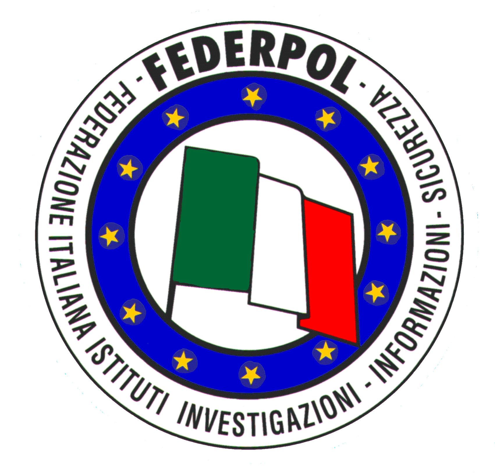 Federpol Chi E Security Group Service